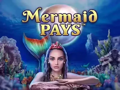 BarbossaBet Casino screenshot